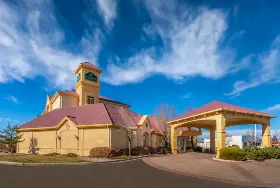 Photograph of La Quinta Inn & Suites, Pueblo