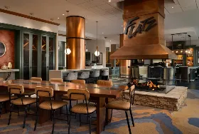 Photograph of Renaissance Boulder Flatiron Hotel, Broomfield
