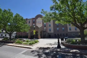 Photograph of Fairfield Inn & Suites, Grand Junction