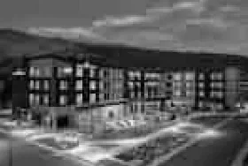 Photograph of The Hoffmann Hotel Basalt Aspen, Tapestry Collection by Hilton, Basalt