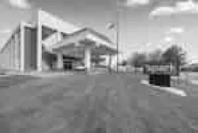 Photograph of Spark by Hilton, Colorado Springs