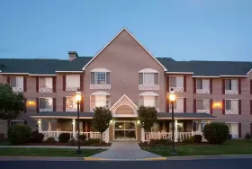 Photograph of Country Inn & Suites, Greeley