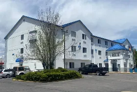 Photograph of Baymont by Wyndham, Loveland