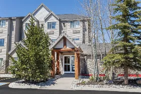 Photograph of Ramada by Wyndham, Frisco