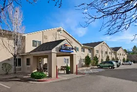 Photograph of Baymont by Wyndham, Golden