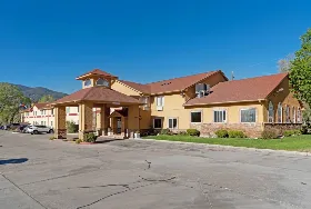 Photograph of Baymont by Wyndham, Salida