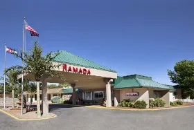 Photograph of Ramada by Wyndham, Grand Junction