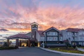 Photograph of La Quinta Inn & Suites, Greenwood Village