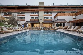 Photograph of Doubletree By Hilton, Vail