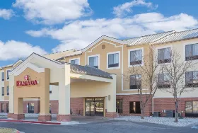 Photograph of Ramada by Wyndham, Denver