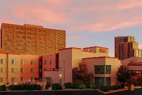 Photograph of Hampton Stes Denver Tech Cntr, Denver