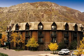 Photograph of Club Wyndham Durango, Durango