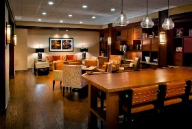 Photograph of Trumbull Marriott Shelton, Trumbull