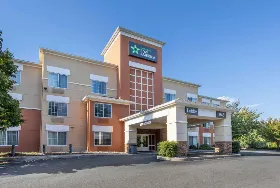 Photograph of Extended Stay America Suites, Shelton