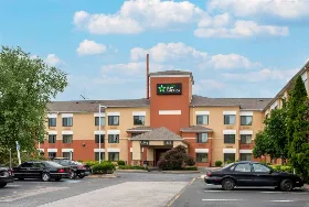 Photograph of Extended Stay America Suites Newark - Christiana - Wilmington, Newark