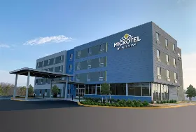 Photograph of Microtel Inn & Suites, Rehoboth Beach
