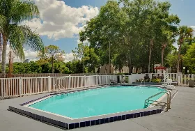 Photograph of Residence Inn, Altamonte Springs