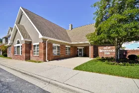 Photograph of Residence Inn, Jacksonville