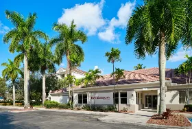 Photograph of Residence Inn, Plantation