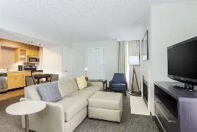 Photograph of Residence Inn, Boca Raton
