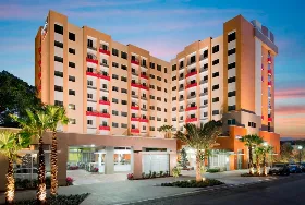 Photograph of Residence Inn, West Palm Beach