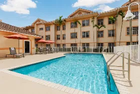 Photograph of Residence Inn, West Palm Beach