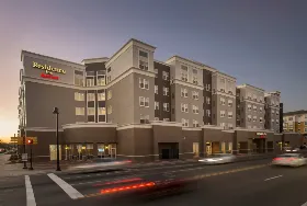 Photograph of Residence Inn, Tallahassee