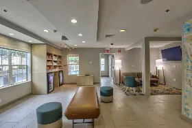 Photograph of TownePlace Suites, Tallahassee