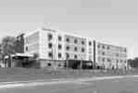Photograph of Home2 Suites, Niceville