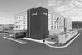 Photograph of Home2 Suites, Santa Rosa Beach