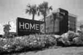 Photograph of Home2 Suites, Fort Walton Beach