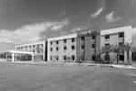 Photograph of Home2 Suites, Vero Beach