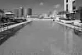 Photograph of Home2 Suites by Hilton, Tampa