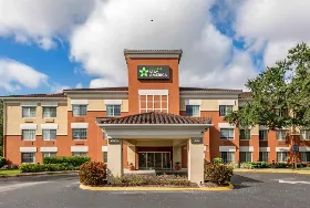 Photograph of Extended Stay America Suites Orlando - Altamonte Springs, Altamonte Springs