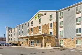 Photograph of Extended Stay America Select Suites, Kissimmee