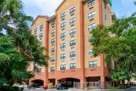 Photograph of Extended Stay America Premier Suites Miami - Coral Gables, Miami