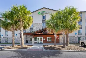 Photograph of Extended Stay America Select Suites, Tampa