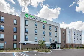 Photograph of Extended Stay America Premier Suites Palm Bay, West Melbourne