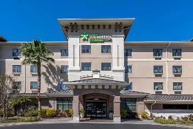 Photograph of Extended Stay America Premier Suites, Lakeland