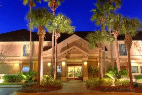 Photograph of Sonesta ES Suites, Orlando