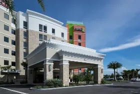 Photograph of Home2 Suites, Cape Canaveral