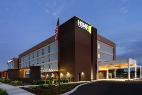 Photograph of Home2 Suites, Clermont