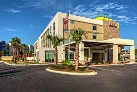 Photograph of Home2 Suites, Destin