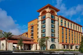 Photograph of Home2 Suites, Winter Garden