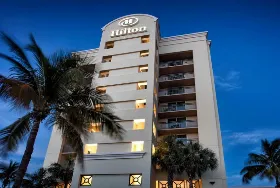 Photograph of The Singer Oceanfront Resort, Curio Collection by Hilton, Riviera Beach