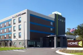 Photograph of Home2 Suites, Pensacola