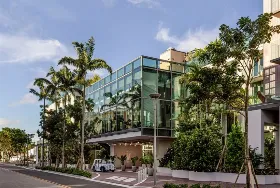 Photograph of The Ray Hotel Delray Beach, Curio Collection by Hilton, Delray Beach