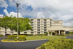 Photograph of DoubleTree by Hilton, Orlando