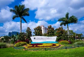 Photograph of Dt Resort Orlando Intl Drive, Orlando