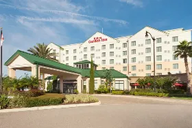 Photograph of Hilton Garden Inn, Palm Coast
